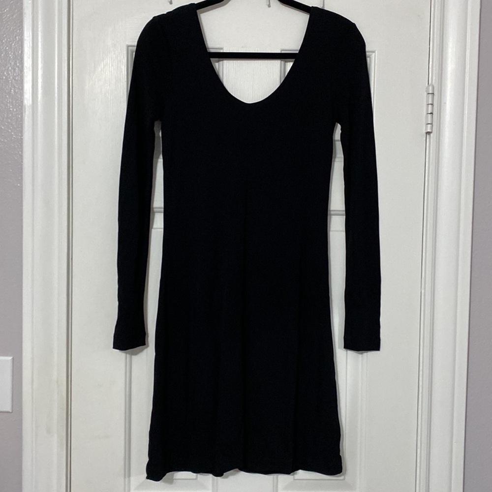 T Alexander Wang dress size Extra Small - Picture 2 of 4